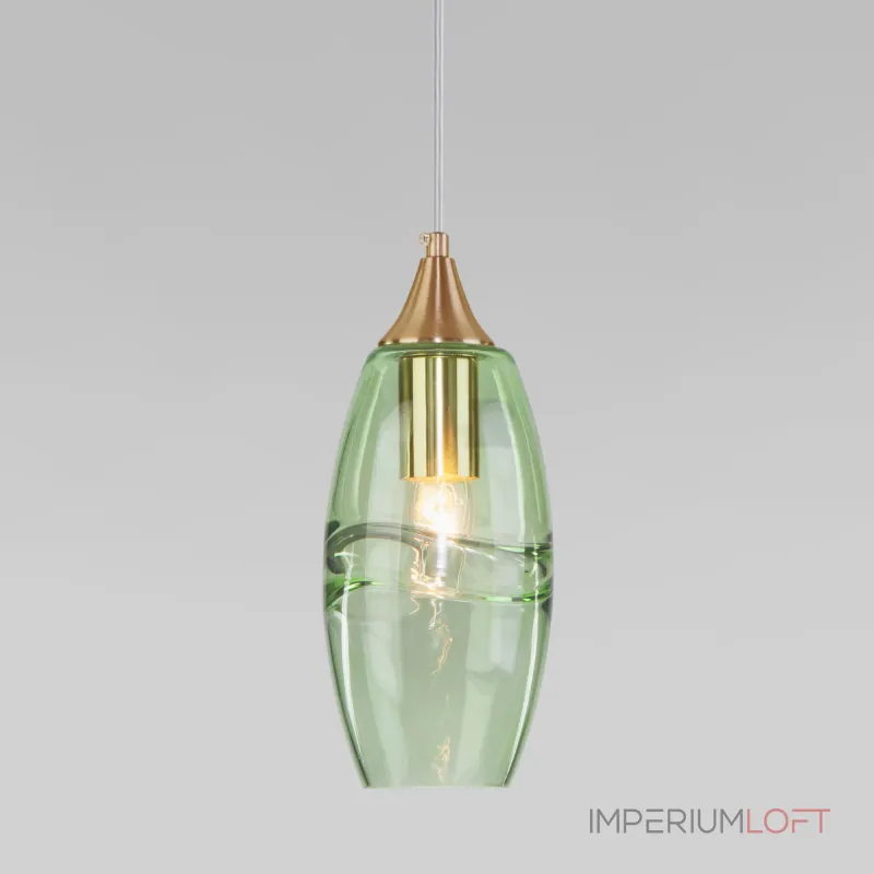 Подвесной светильник Eurosvet Lotus 50222/1