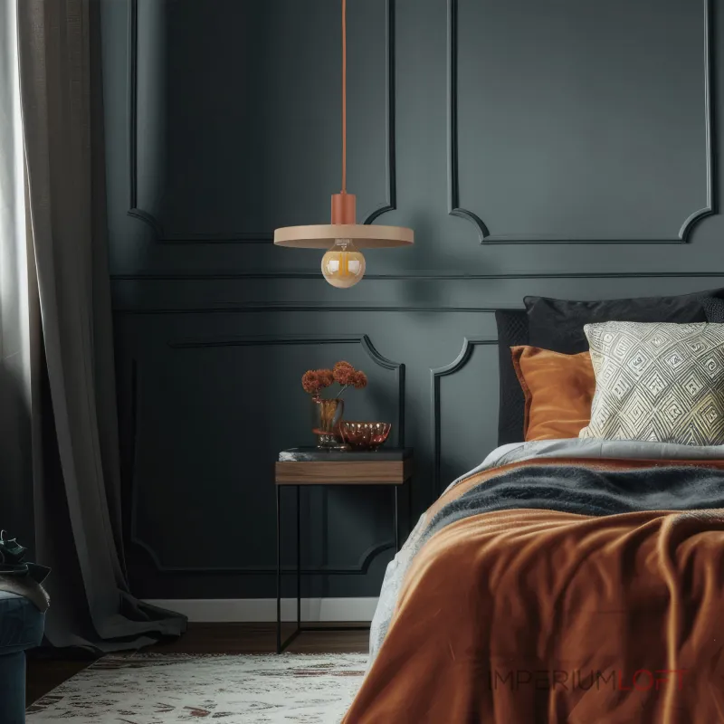 Подвесной светильник TK Lighting Sila 10954 Подвесной светильник TK Lighting Sila 10954