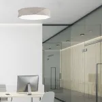 Потолочный светильник TK Lighting Kantoor 6196 Kantoor Nature от ImperiumLoft
