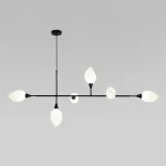 Подвесная люстра Eurosvet Sinki 30188/6