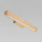 Настенный светильник TK Lighting Teo a068789 от ImperiumLoft