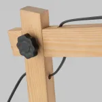 Настольный светильник TK Lighting Oslo a068767 от ImperiumLoft