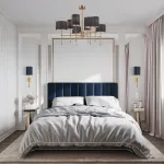 Потолочный светильник Eurosvet Notturno a065666 от ImperiumLoft