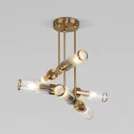 Потолочный светильник Eurosvet Oriens a068071 от ImperiumLoft