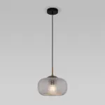 Подвесной светильник Eurosvet Gem 50262/1