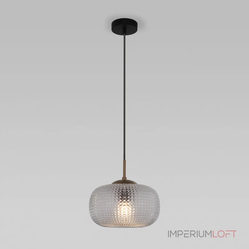 Подвесной светильник Eurosvet Gem 50262/1