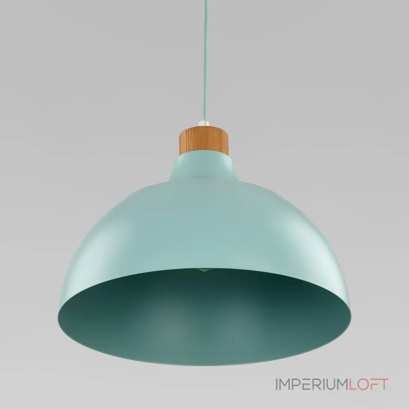 Подвесной светильник TK Lighting Cap 5901 Подвесной светильник TK Lighting Cap 5901