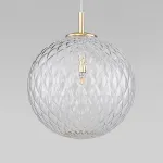 Подвесной светильник TK Lighting Cadix 4610
