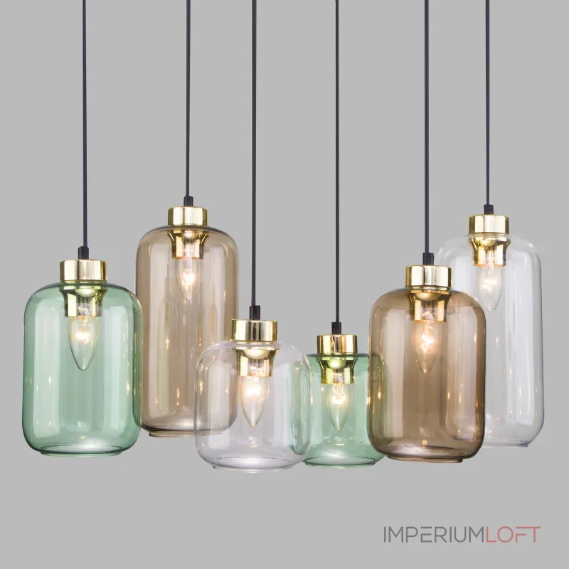 Подвесной светильник TK Lighting Marco 3328 Подвесной светильник TK Lighting Marco 3328