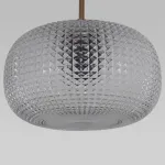 Подвесной светильник Eurosvet Gem 50262/1