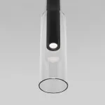 Подвесной светильник Eurosvet Swan 50254/1 LED