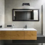 Настенный светильник Eurosvet Fleur 20066/2 LED от ImperiumLoft