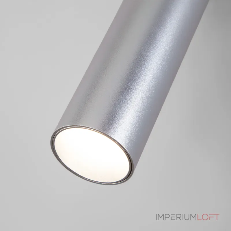 Настенный светодиодный светильник Eurosvet Ease a058946 от ImperiumLoft