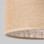 Настенный светильник TK Lighting Juta a068750 от ImperiumLoft