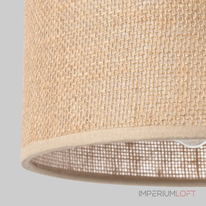 Настенный светильник TK Lighting Juta a068750 от ImperiumLoft