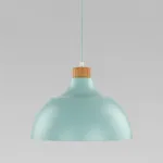 Подвесной светильник TK Lighting Cap 5901