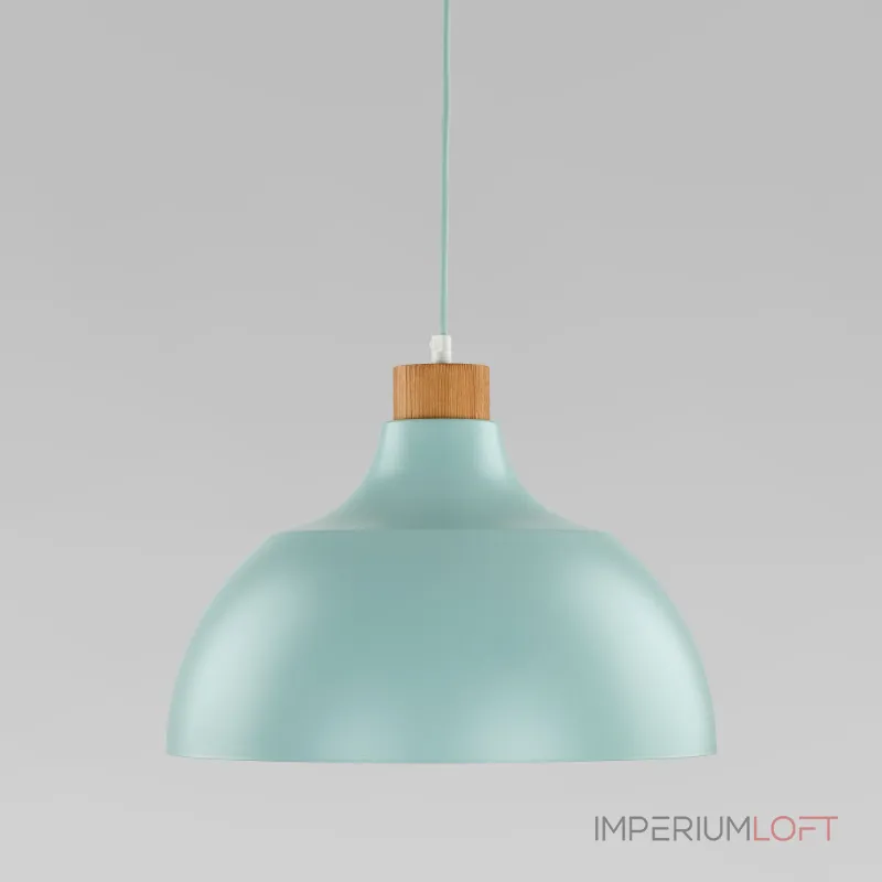 Подвесной светильник TK Lighting Cap 5901 Подвесной светильник TK Lighting Cap 5901