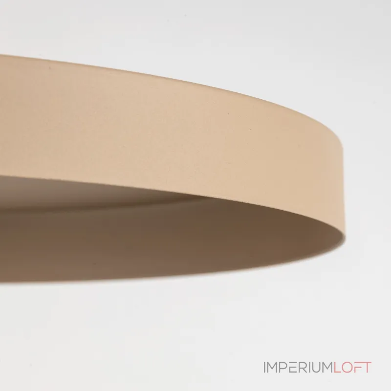 Подвесной светильник TK Lighting Sila 10954 Подвесной светильник TK Lighting Sila 10954