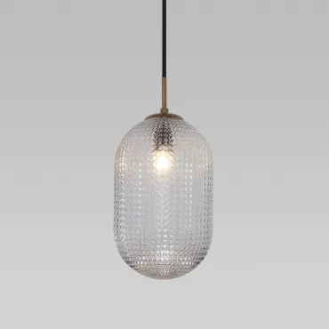 Подвесной светильник Eurosvet Gem 50261/1