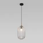 Подвесной светильник Eurosvet Gem 50261/1