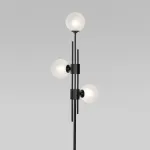 Напольный светильник Eurosvet Volver a066797 от ImperiumLoft