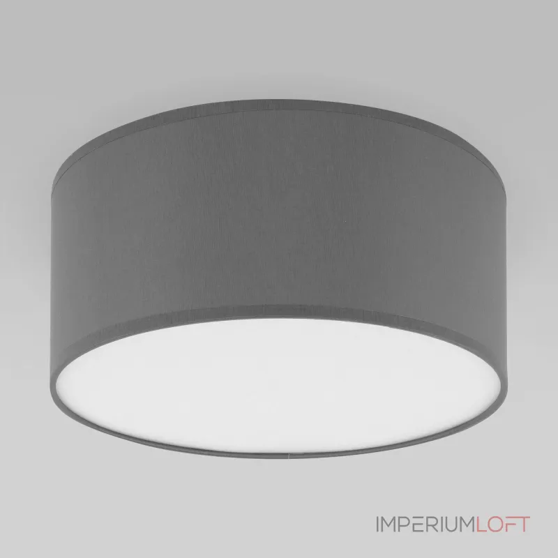 Потолочный светильник TK Lighting Rondo a059562 от ImperiumLoft
