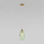 Подвесной светильник Eurosvet Lotus 50222/1