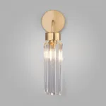 Настенный светильник Eurosvet Gilian a065760 от ImperiumLoft