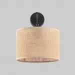 Настенный светильник TK Lighting Juta a068750 от ImperiumLoft