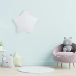 Настенный светильник TK Lighting Star a068777 от ImperiumLoft