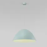 Подвесной светильник TK Lighting Faro 974