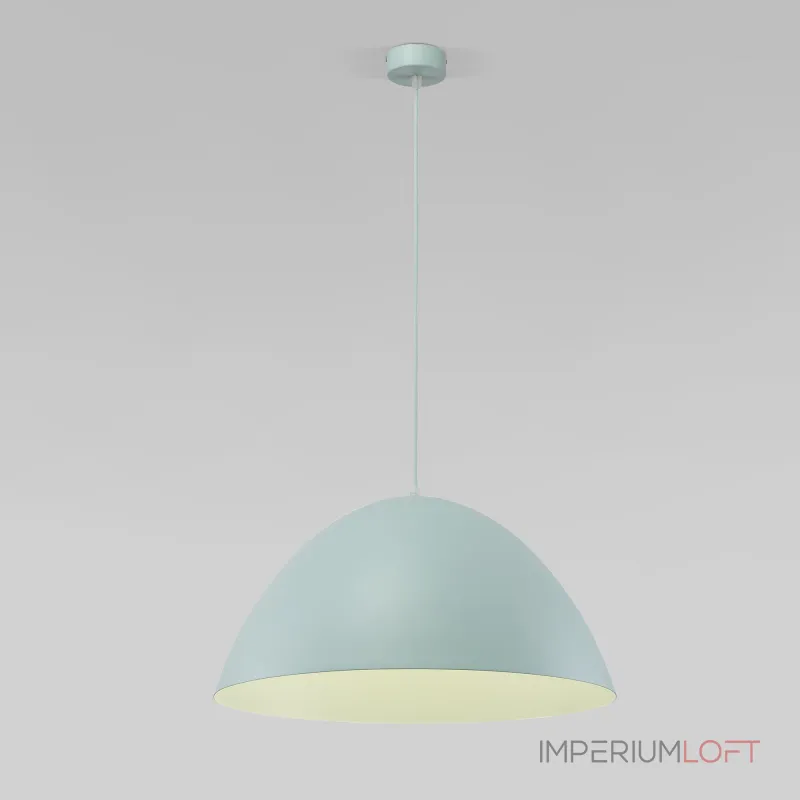 Подвесной светильник TK Lighting Faro 974 Подвесной светильник TK Lighting Faro 974