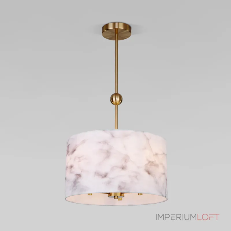 Потолочный светильник Eurosvet Brume a069023 от ImperiumLoft