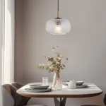 Подвесной светильник Eurosvet Gem 50262/1