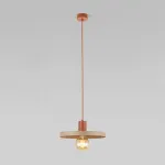 Подвесной светильник TK Lighting Sila 10954