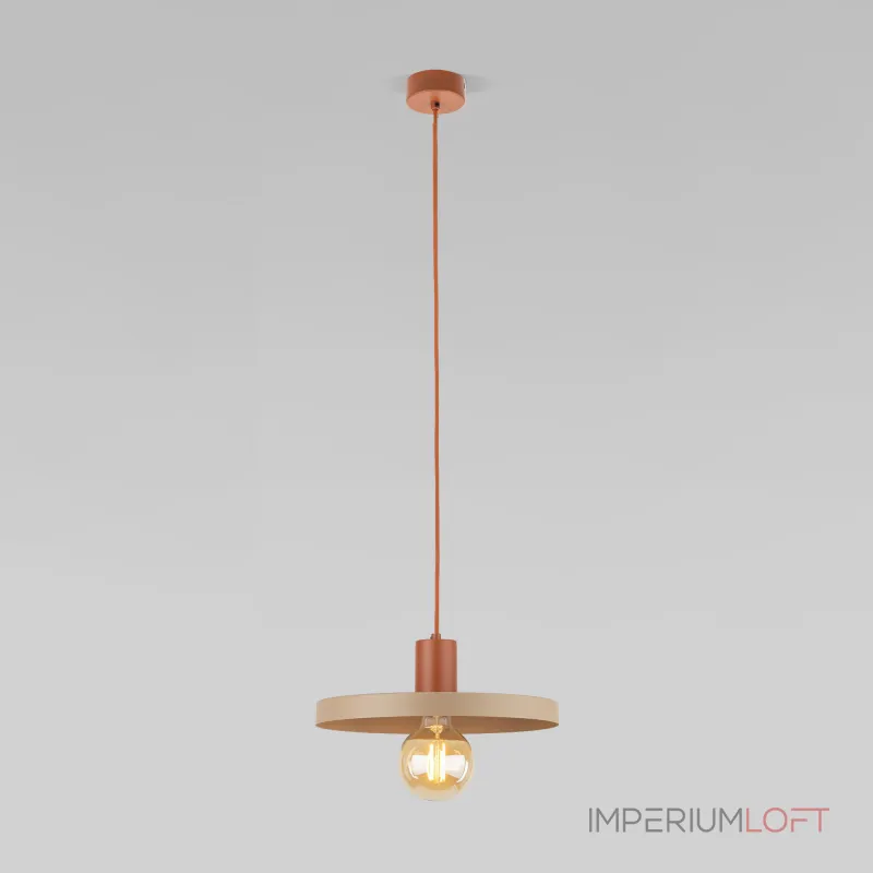Подвесной светильник TK Lighting Sila 10954 Подвесной светильник TK Lighting Sila 10954