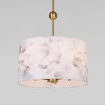 Потолочный светильник Eurosvet Brume a069023 от ImperiumLoft