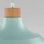 Подвесной светильник TK Lighting Cap 5901