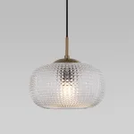 Подвесной светильник Eurosvet Gem 50262/1