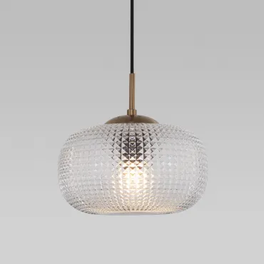 Подвесной светильник Eurosvet Gem 50262/1