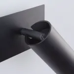 Настенный светильник Eurosvet Fleur 20066/2 LED от ImperiumLoft