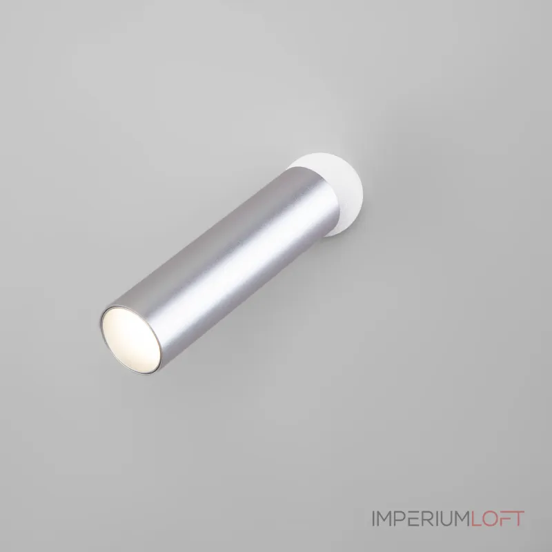 Настенный светодиодный светильник Eurosvet Ease a058946 от ImperiumLoft