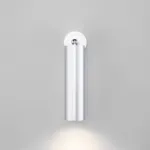 Настенный светодиодный светильник Eurosvet Ease a058946 от ImperiumLoft