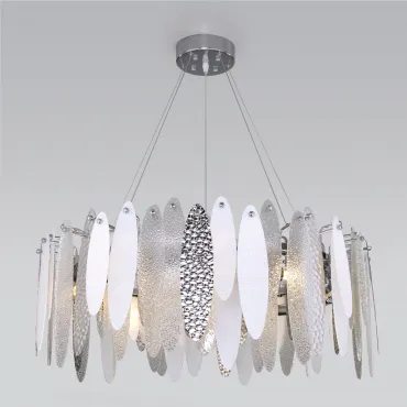 Подвесная люстра Bogate's Canaria 324/10  