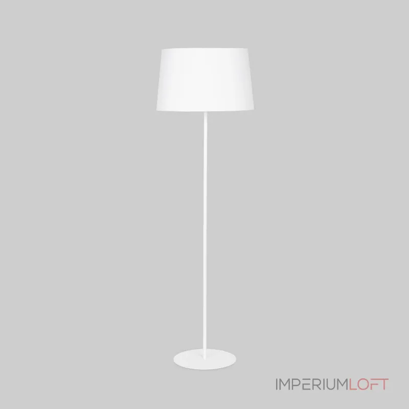 Напольный светильник TK Lighting Maja 84960 от ImperiumLoft