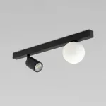 Настенный светильник TK Lighting Vox a068811 от ImperiumLoft