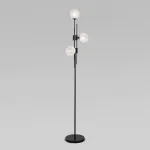 Напольный светильник Eurosvet Volver a066797 от ImperiumLoft