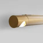 Настенный светодиодный светильник Eurosvet Tybee a063049 от ImperiumLoft