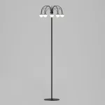 Напольный светодиодный светильник Eurosvet Ragno a070272 от ImperiumLoft