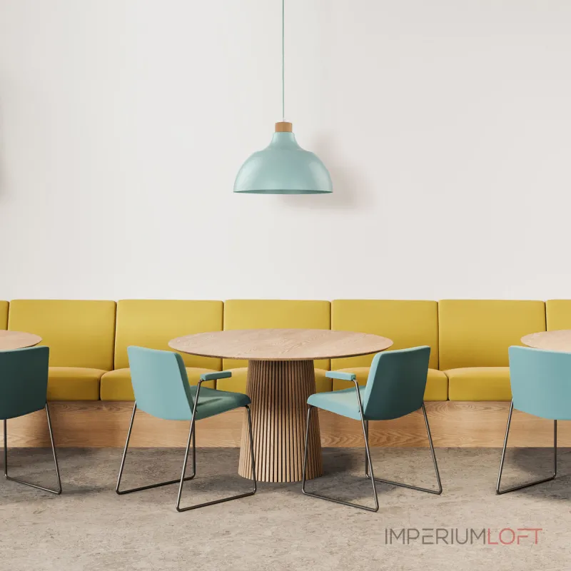 Подвесной светильник TK Lighting Cap 5901 Подвесной светильник TK Lighting Cap 5901